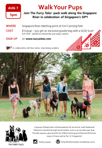 Walk Your Pups Flyer 2015-0701